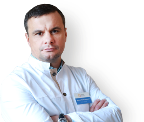 УБОД в в Семёнове