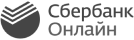 УБОД в в Семёнове - 8