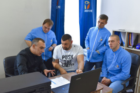 Наркологическая клиника "Решение" в Семёнове - 10