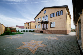 Наркологическая клиника "Решение" в Семёнове - 14
