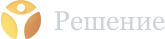 Наркологическая клиника "Решение" в Семёнове